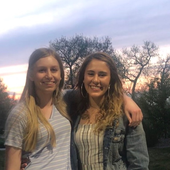 Meet your Posher, Jasmine - Picture 3 of 4